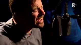 Live uit Lloyd - Glen Phillips - Leaving Old Town