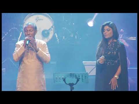 Hemin Sare Piya Vida - T. M. Jayarathne & Umariya