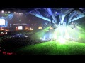Tempo feat. Manola - Everybody Get Up (Tronix ...