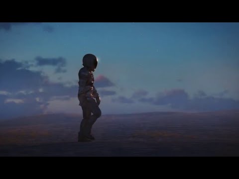 Video thumbnail for Shadows