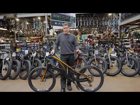 Is the Structure SCW1 Breakable or Tough?