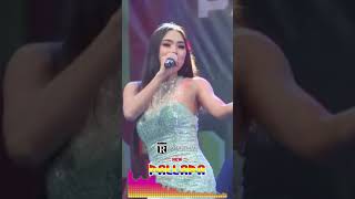 Download lagu Saat Jumpa Pertama New PALLAPA #newpallapa #newpallapaliveterbaru #newpallapaofficial mp3