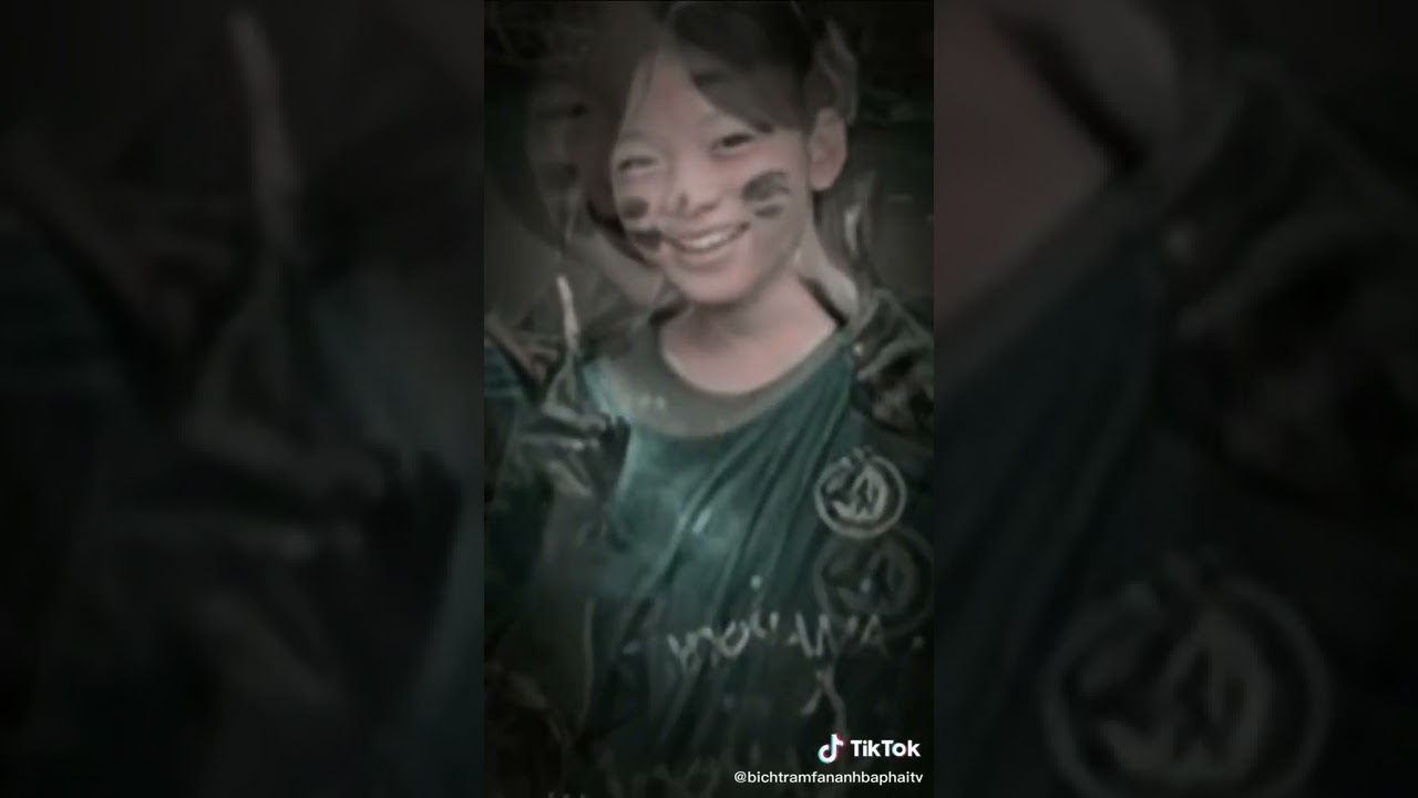 ^^ Công Chúa Của Cta để lên tiếng rời team rồi mn ạ.... cre:bichtramfanteamanhbaphai