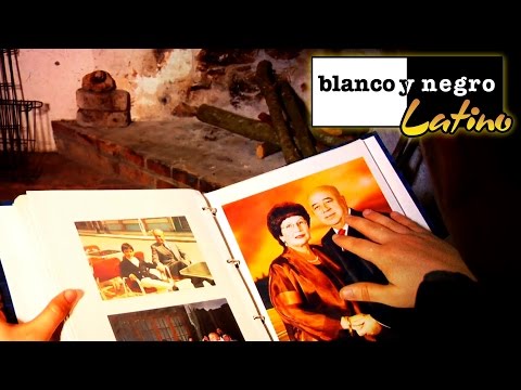 EME BE Feat. DTFive & Kessy - Sin Ti (Official Video)