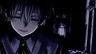 Cover art for Craving Love?