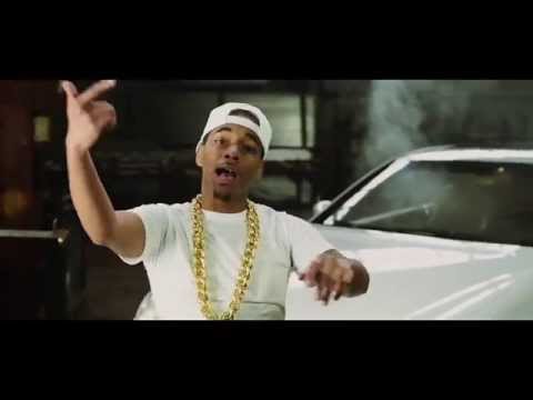 Yung C - IDGAF [Official Music Video]