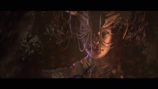 Dead by Daylight (Survivor Edition) [Limited Edition] video 1