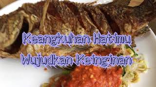 Download lagu Power Metal - Selamat Malam Lyrics mp3 Download lagu Power Metal - Selamat Malam Lyrics mp3