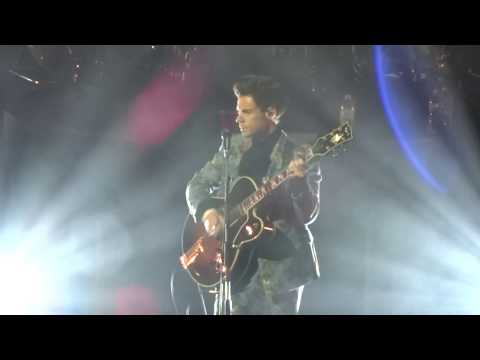 Two Ghosts // Harry Styles