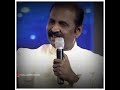 Kilakku Seemailee Thaaimaman Speech In Vairamuthu WhatsApp Status In Tamil