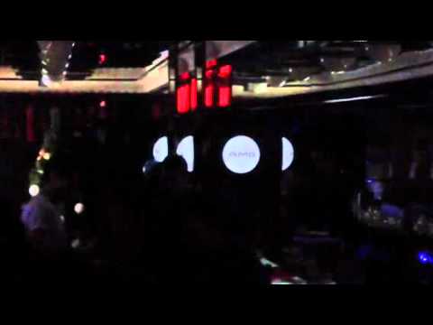 KIZOMBA PARTY SOFIA - CLUB AMG - KizombaHolics BG