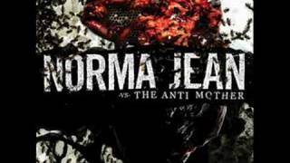 Norma Jean- Surrender Your Sons (NEW SONG WITH LYRICS)
