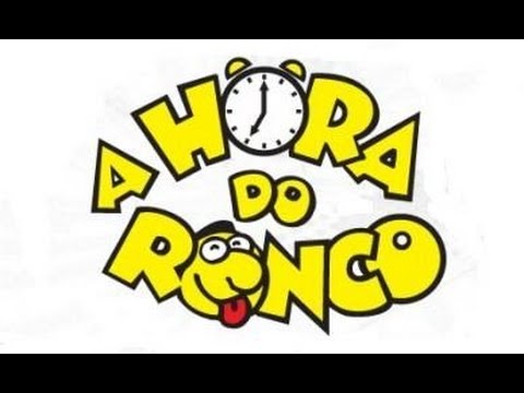Momento Vamos Rir - Professora Na Escola 27/02/2015