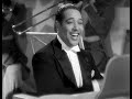 Hidden Civil Rights History: Duke Ellington Memorial Bridge