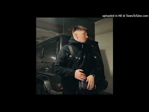 ORGANIZE - ,,YETER ARAMA BENI,, "NEREYE KADAR" (OFFICIAL AUDIO)