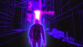 Download lagu Lost Sky - Where We Started (feat. Jex) mp3