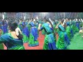 Pavalakodi Kummi Attam Kuppangoundan Valasu 2024