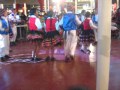 baile kusu kusuy escuela de danzas (M.L.P.V) 