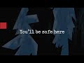 Rico Blanco You Ll Be Safe Here Official Lyric Video