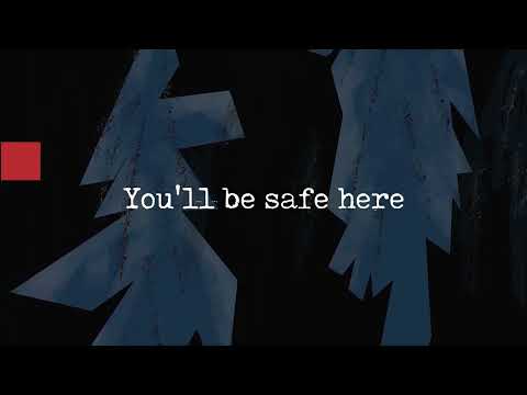 Rico Blanco - You'll Be Safe Here on Spotify Charts
