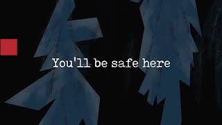 Rico Blanco - You’ll Be Safe Here (Official Lyric Video)