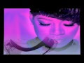 Fantasia - I'm Not That Type