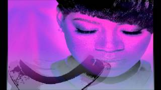 Fantasia - I&#39;m Not That Type