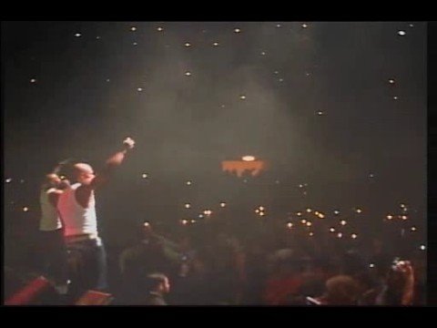 Onyx Live Overseas commercial Onyxmadtube.com