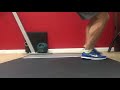 Abs Workout