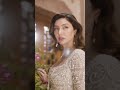 Mahirakhan Viralvideo Beautiful Subscribe Channel Actress World 6644