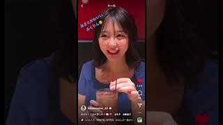 あざとかわいいみくりん?#hkt48 #田中美久 #instagram