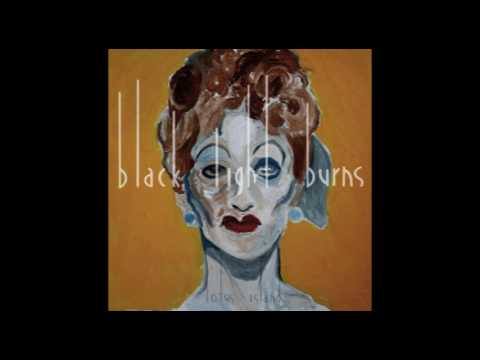 Black Light Burns / Lotus Island (Full Album)