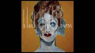 Black Light Burns / Lotus Island (Full Album)
