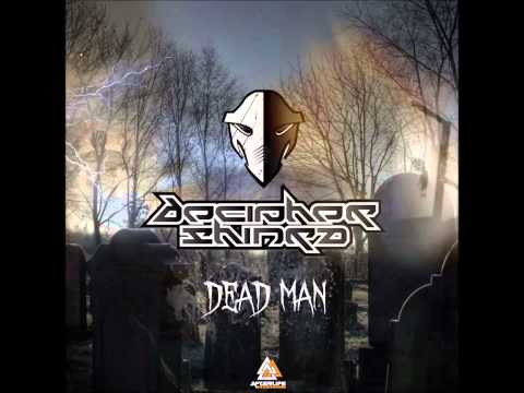 T-Junction and Rudeboy vs Decipher and Shinra - Aftershock