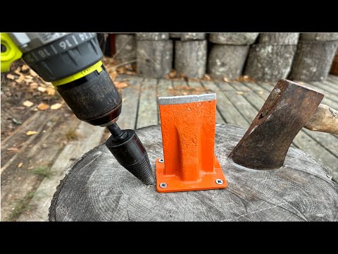 Cila metodë është më e shpejtë, më e lirë dhe më e lehtë?