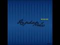 Stress FT. Xavier Naidoo - Tu me Manques [HHF]