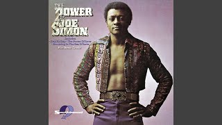 To Lay Down Beside You