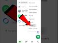 How To Fix WhatsApp Images Not Showing In Gallery 2025 Photo And Video Gallery Me Kaise Le Shorts​