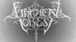 Ethereal Forest - Of Valour and Glory (Demo)
