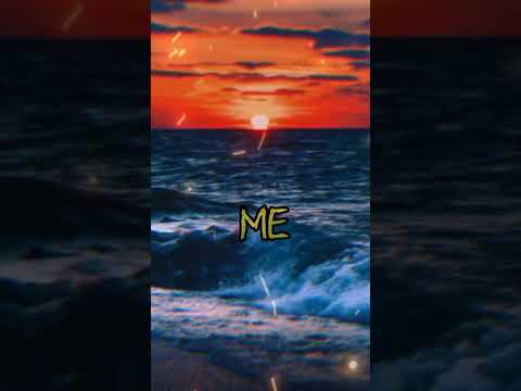 tok stret(remix💯🔥)