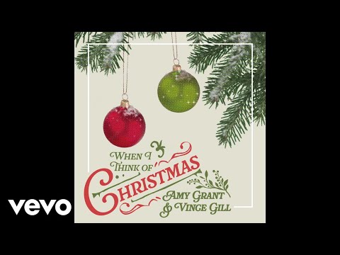 When I Think Of Christmas