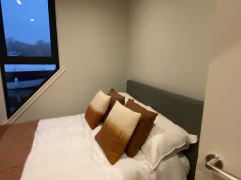 The beautiful luxury R500 floating home - make yourself comfortable onboard.