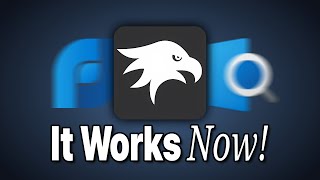3 Apps Every Windows 11 User NEEDS!