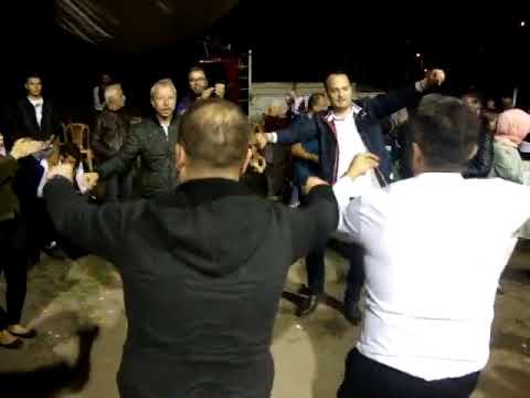 Çiftetelli - Bu düğün yıkılıyor