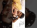 Azhagooril Poothavale Full Screen Song For Whatsapp Status In Thirumalai Movie Blacky Status
