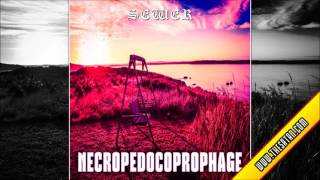 SEWER - Shamanic Pedosodomy of Infidel Necrowhores