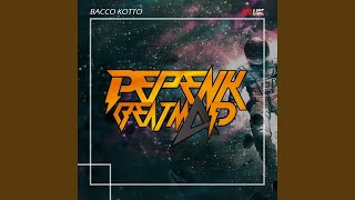 Download lagu DJ Coli Lagi Bro mp3