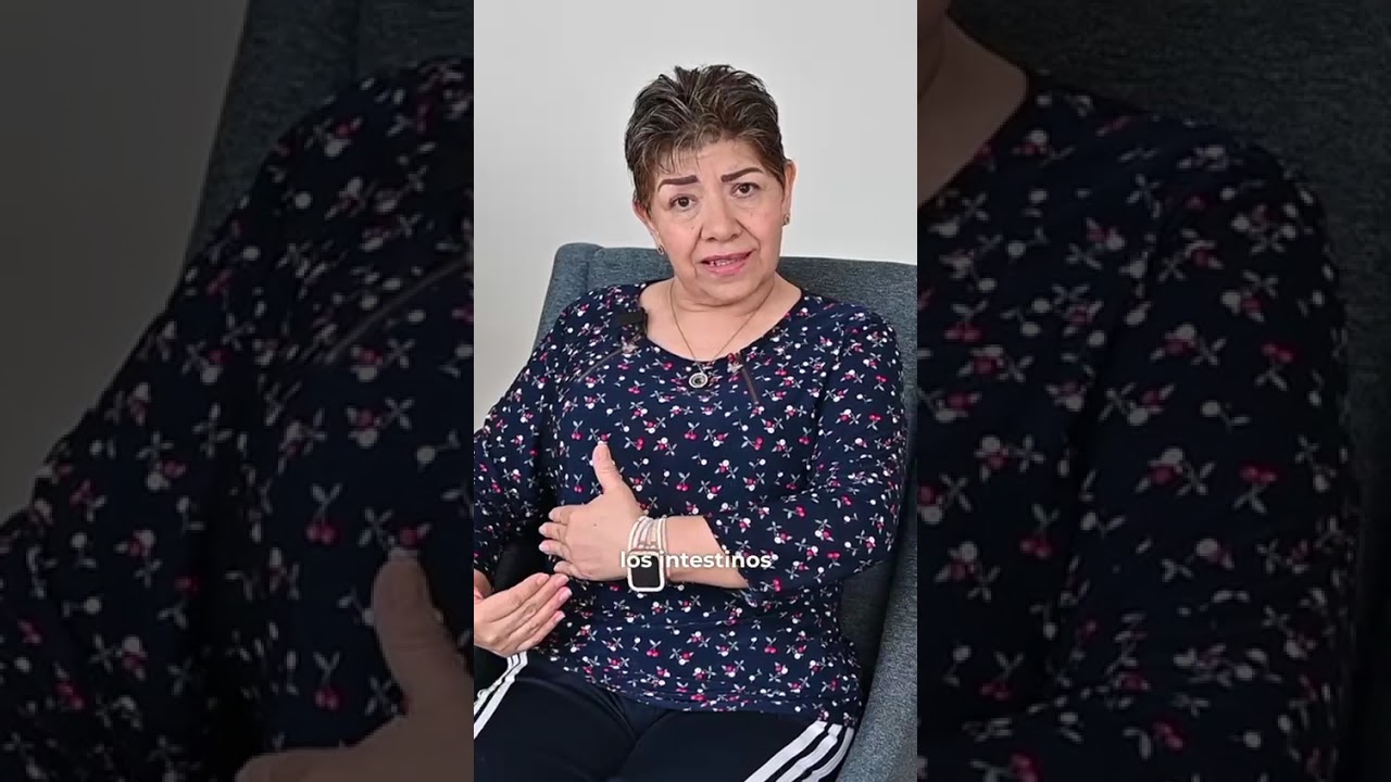 Luis Rodrigo Diaz Iñiguez-17