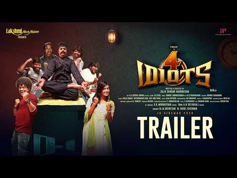 AP International and 5 more