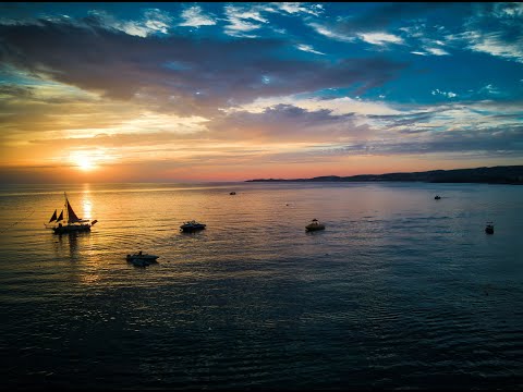 Videos del Lonicera Premium 5★ en Avsallar, TurquíaVer MásVerPrecios1CerrarConsulta por Whatsapp 🇦🇷Booking